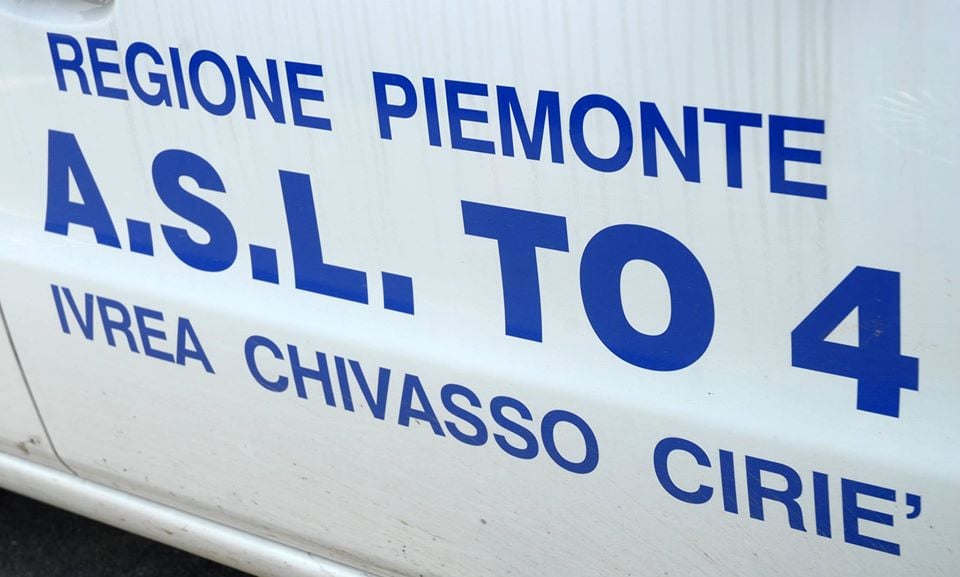 Emergenza COVID-19 - Sosteniamo l'AslTO4 | Rete del Dono